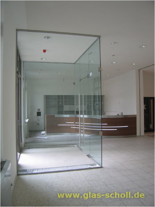 (c) 2005 www.Glas-Scholl.de